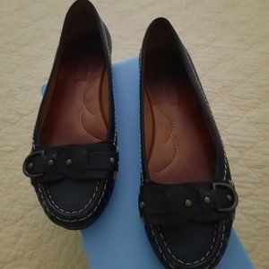 Antonio Melani  Women's Loafers 8.5M